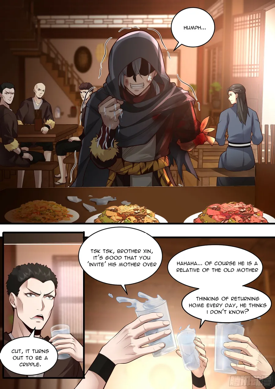 Page 4 of Chapter 10
