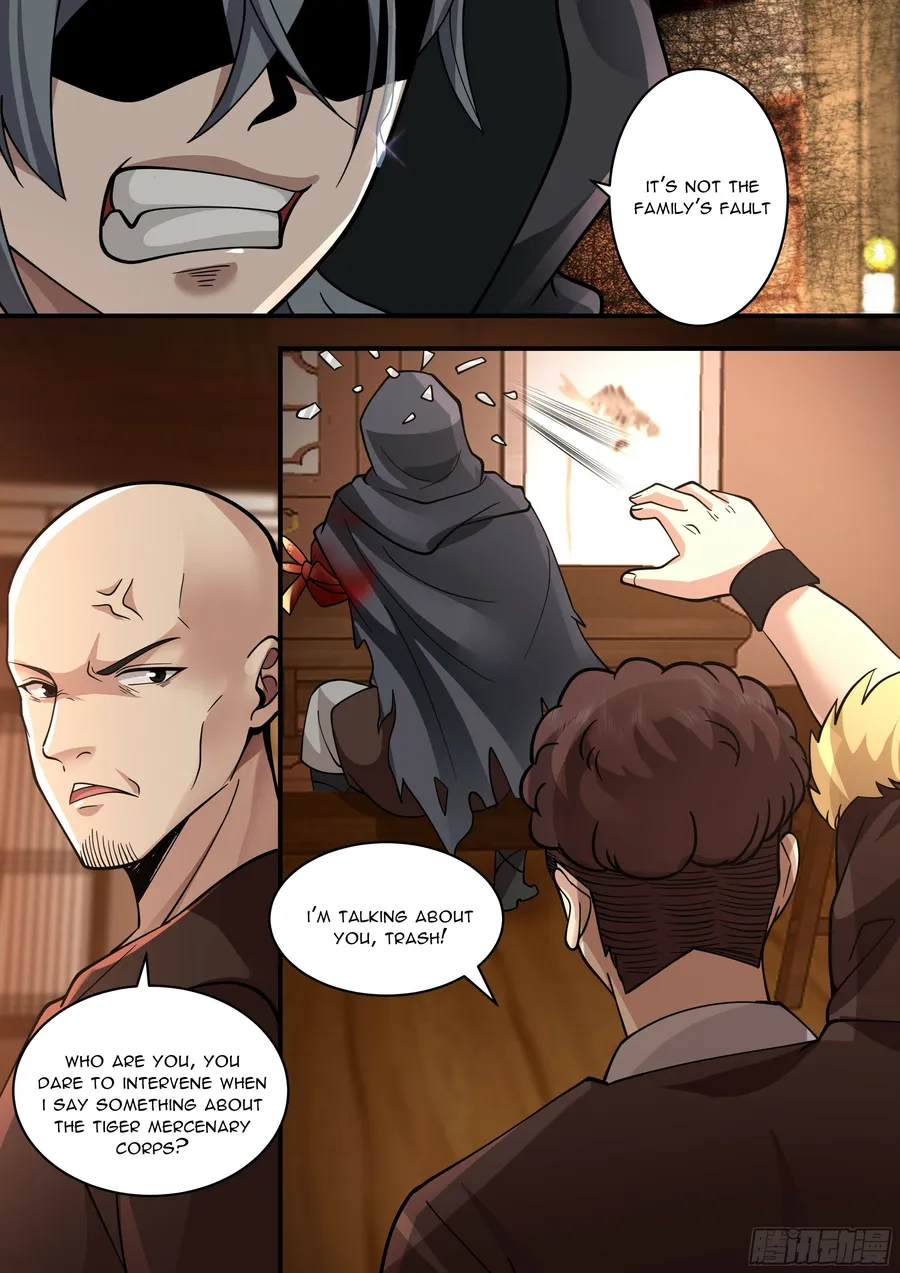 Page 6 of Chapter 10