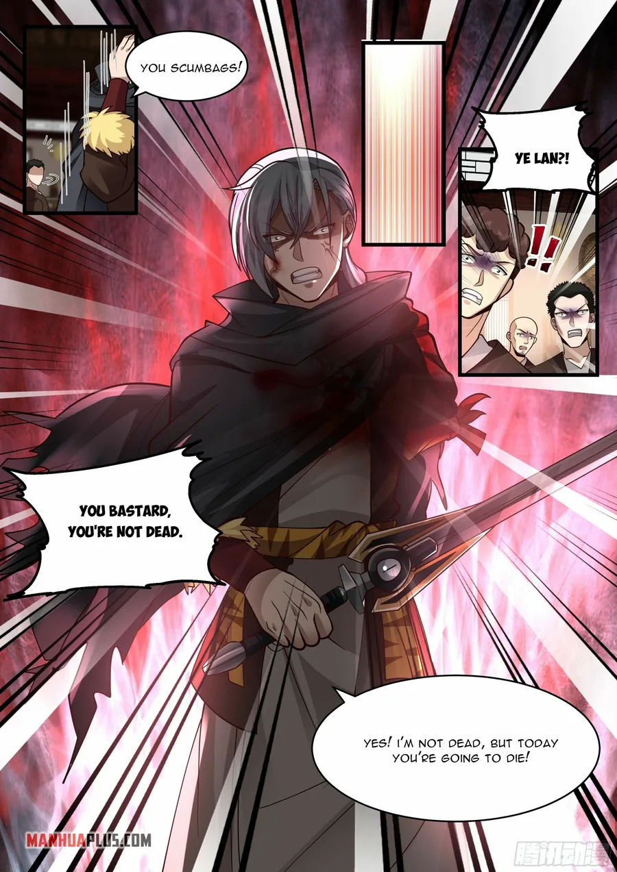 Page 7 of Chapter 10