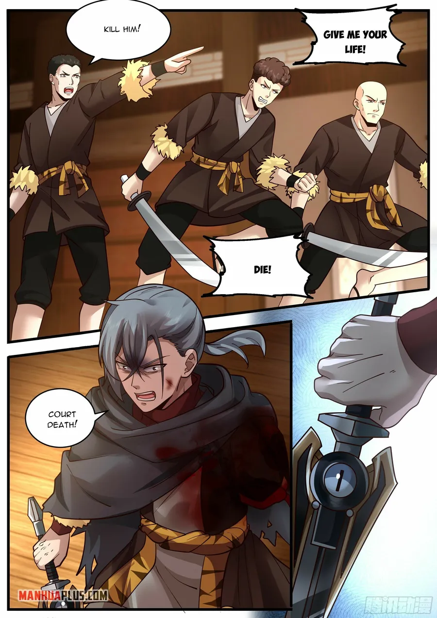 Page 8 of Chapter 10