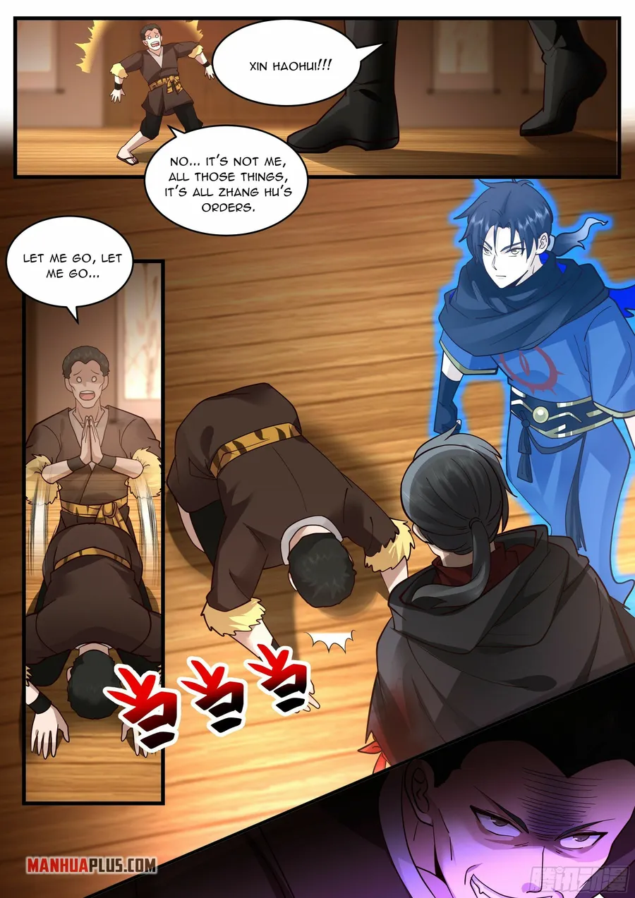 Page 10 of Chapter 10