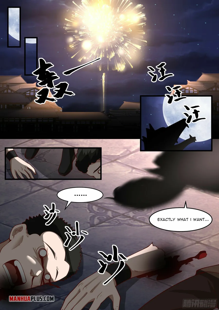 Page 12 of Chapter 10