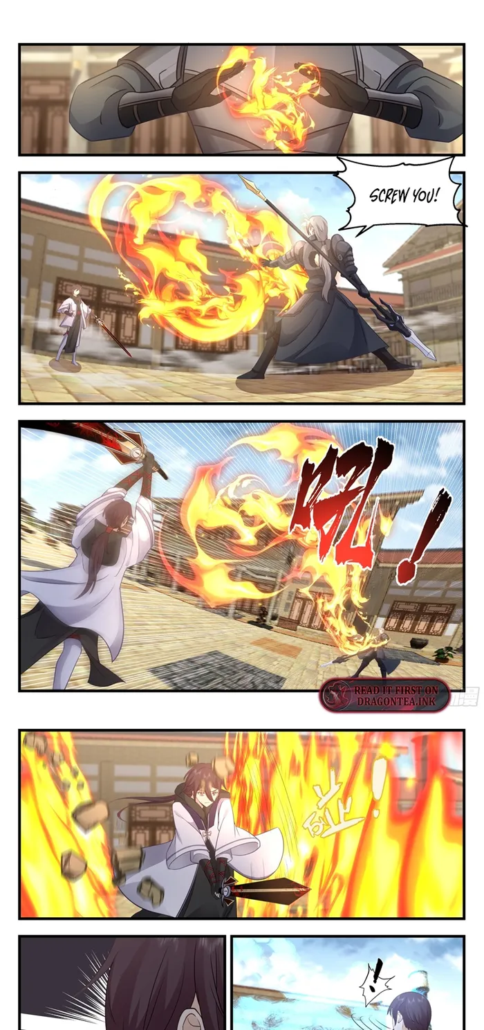 Page 2 of Chapter 110