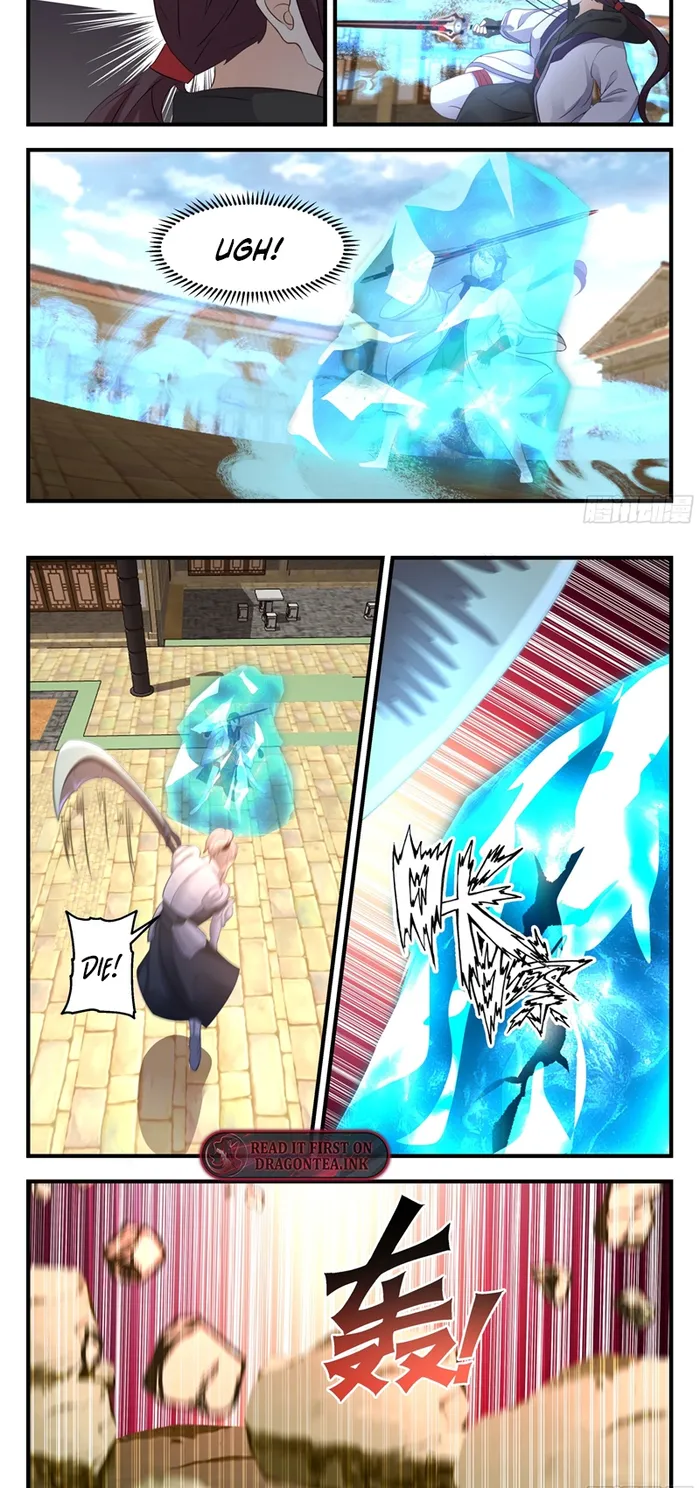 Page 3 of Chapter 110