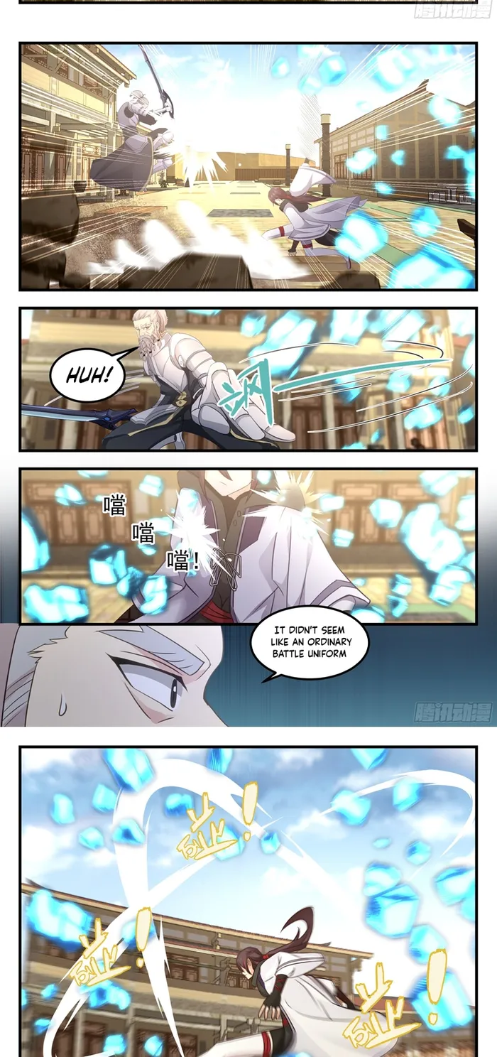 Page 4 of Chapter 110