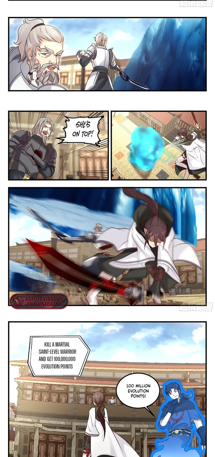 Page 6 of Chapter 110