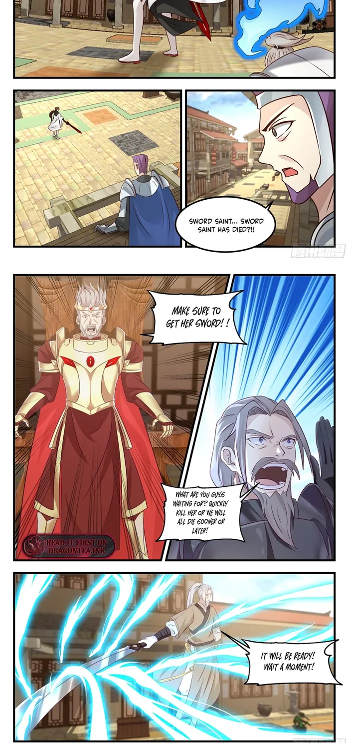 Page 7 of Chapter 110