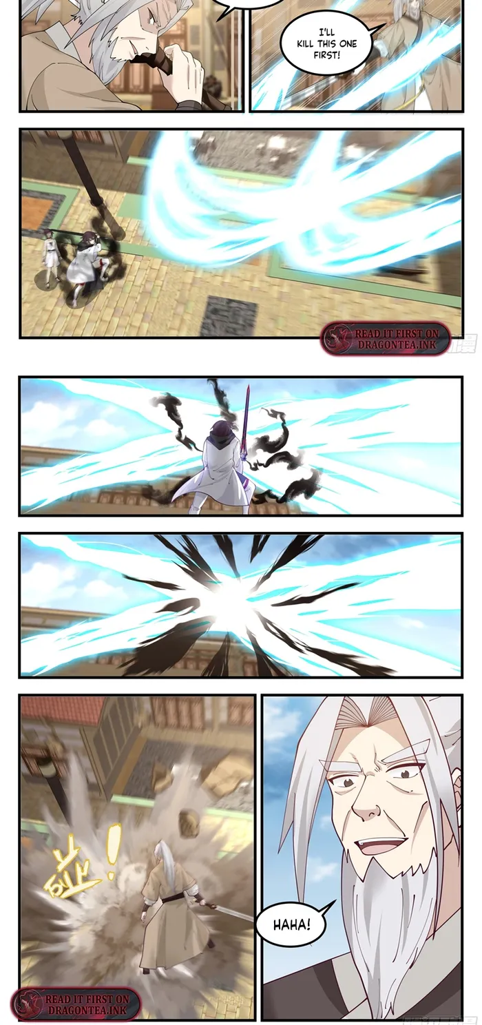 Page 9 of Chapter 110