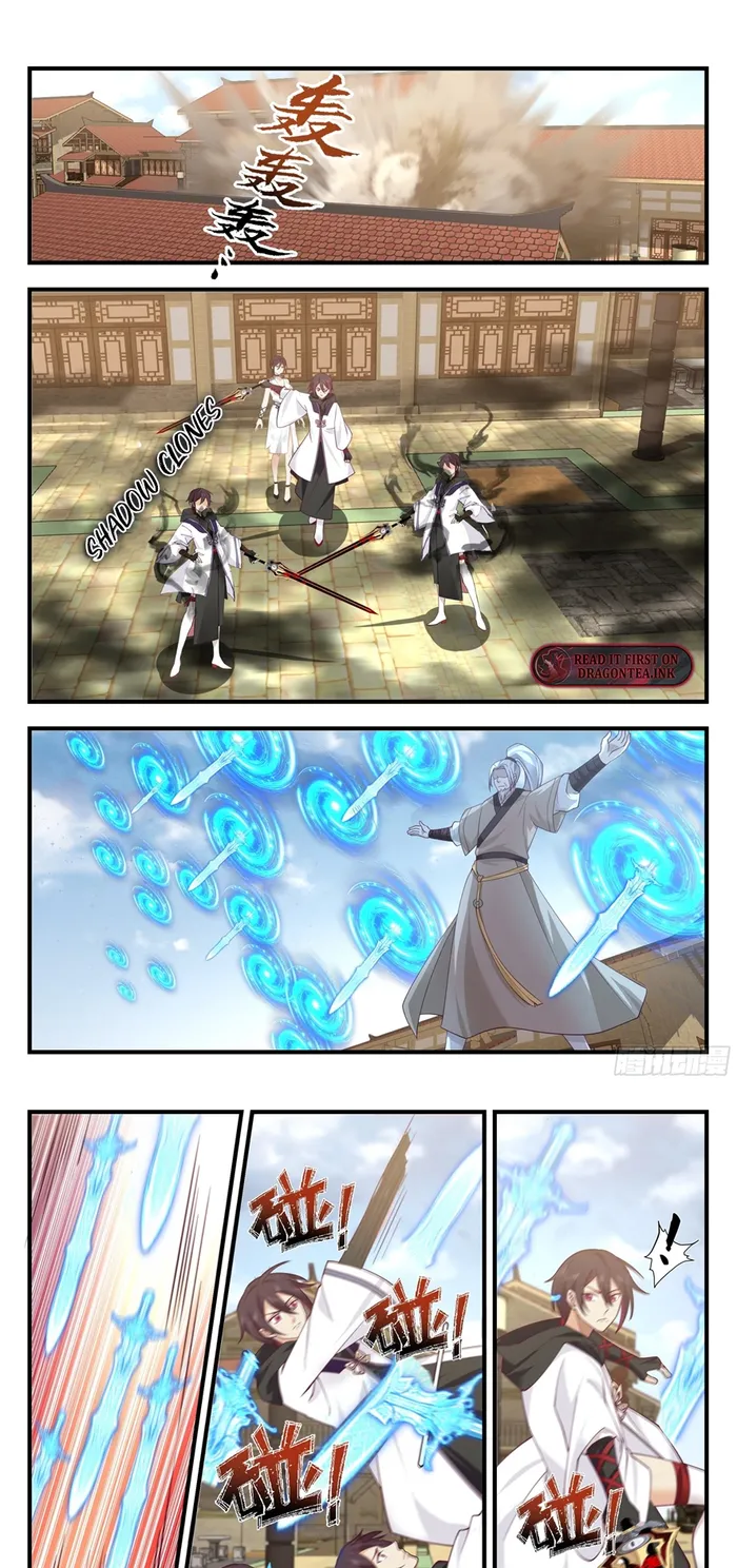 Page 2 of Chapter 111