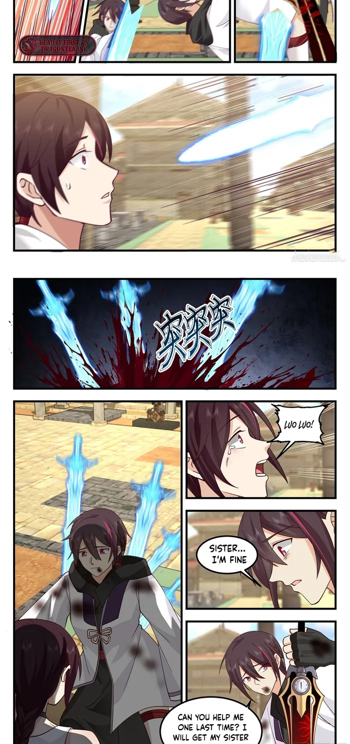 Page 3 of Chapter 111