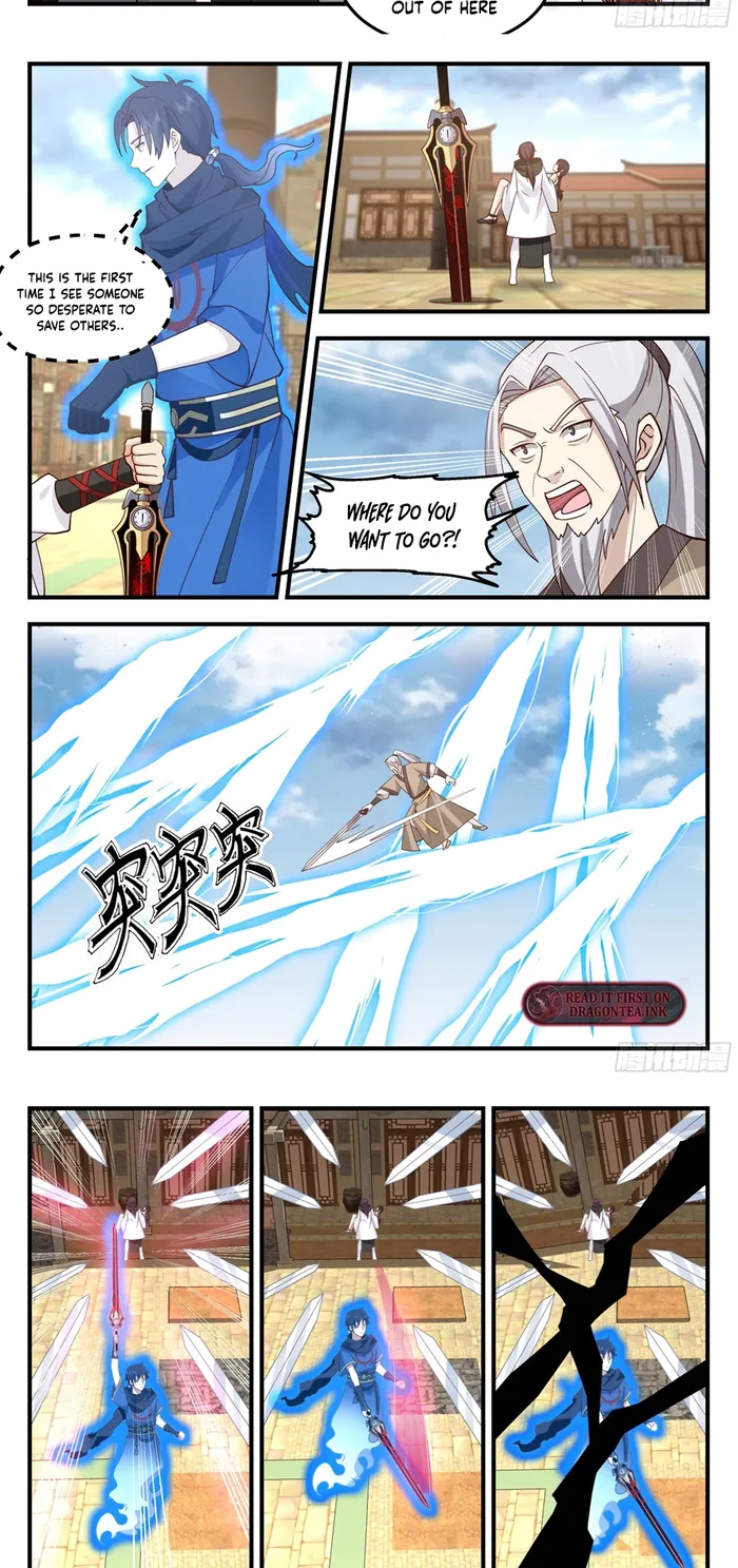 Page 4 of Chapter 111