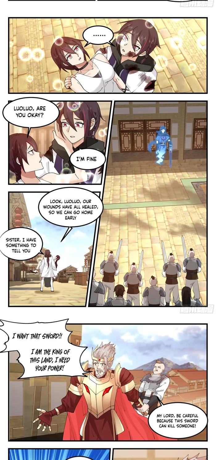 Page 6 of Chapter 111