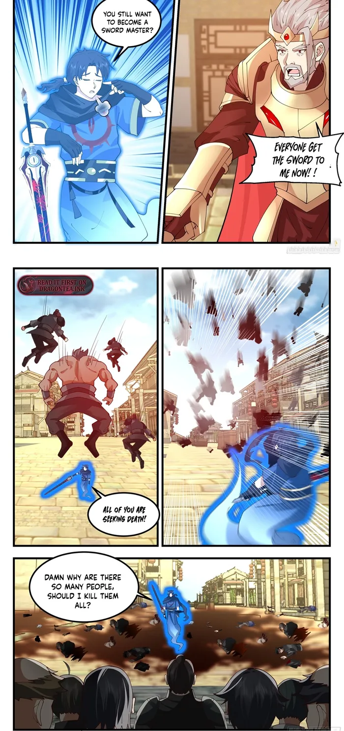 Page 7 of Chapter 111
