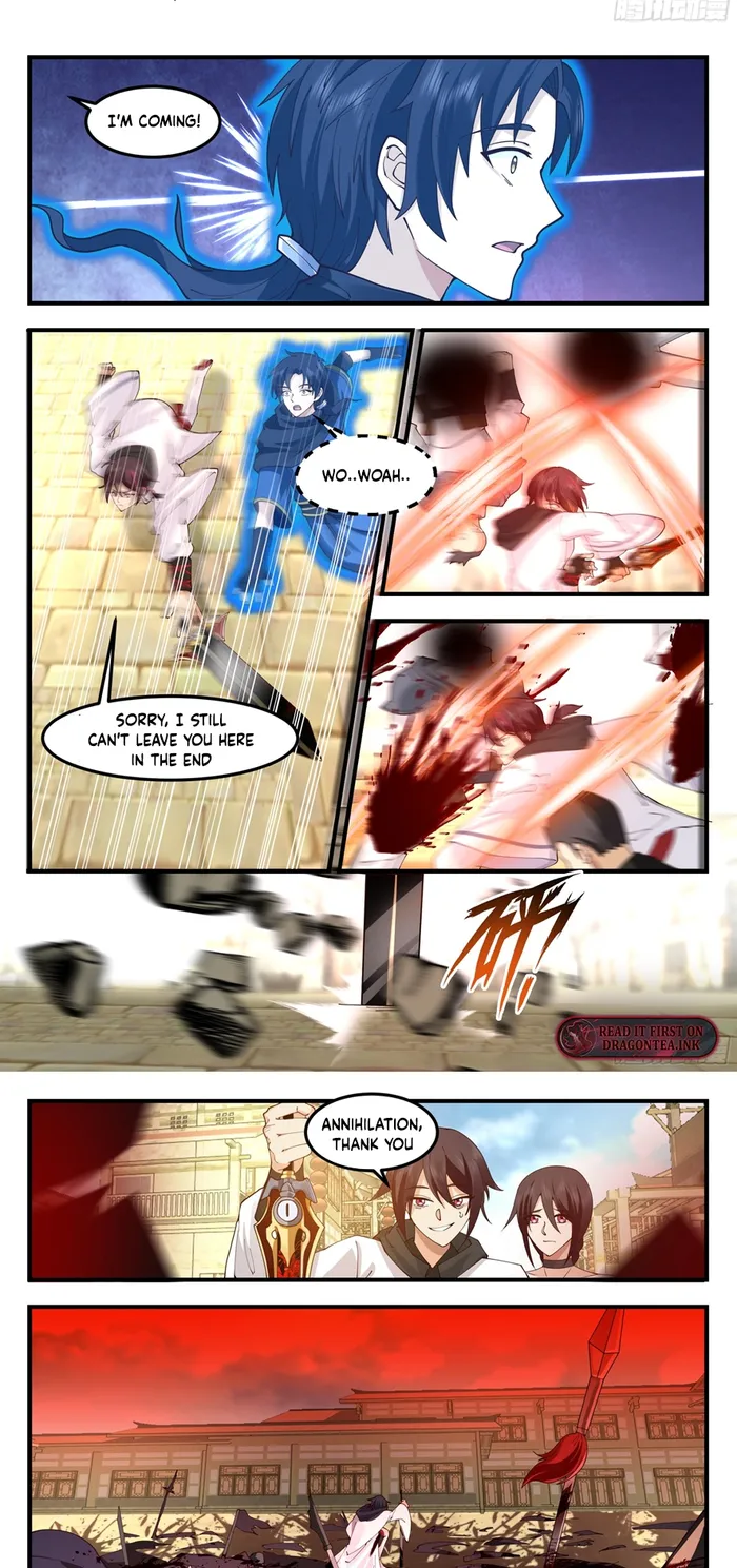 Page 8 of Chapter 111
