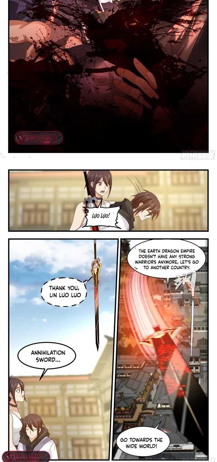 Page 9 of Chapter 111