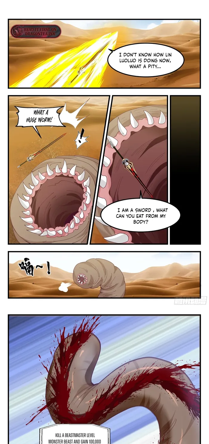 Page 2 of Chapter 112