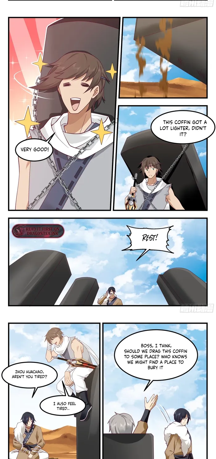 Page 6 of Chapter 112