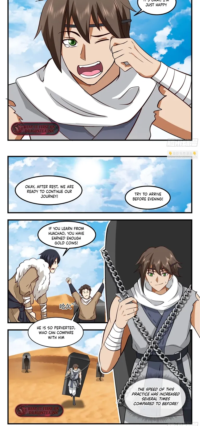 Page 9 of Chapter 112