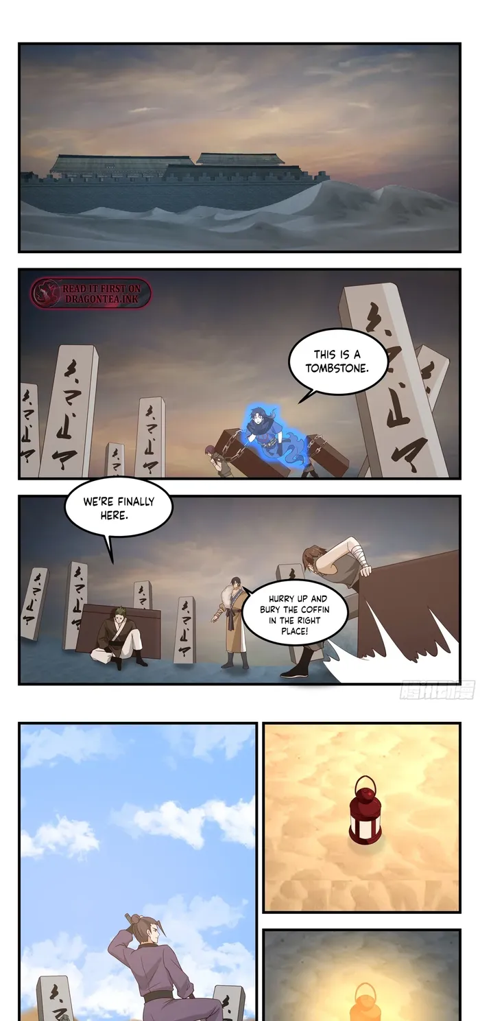 Page 2 of Chapter 113