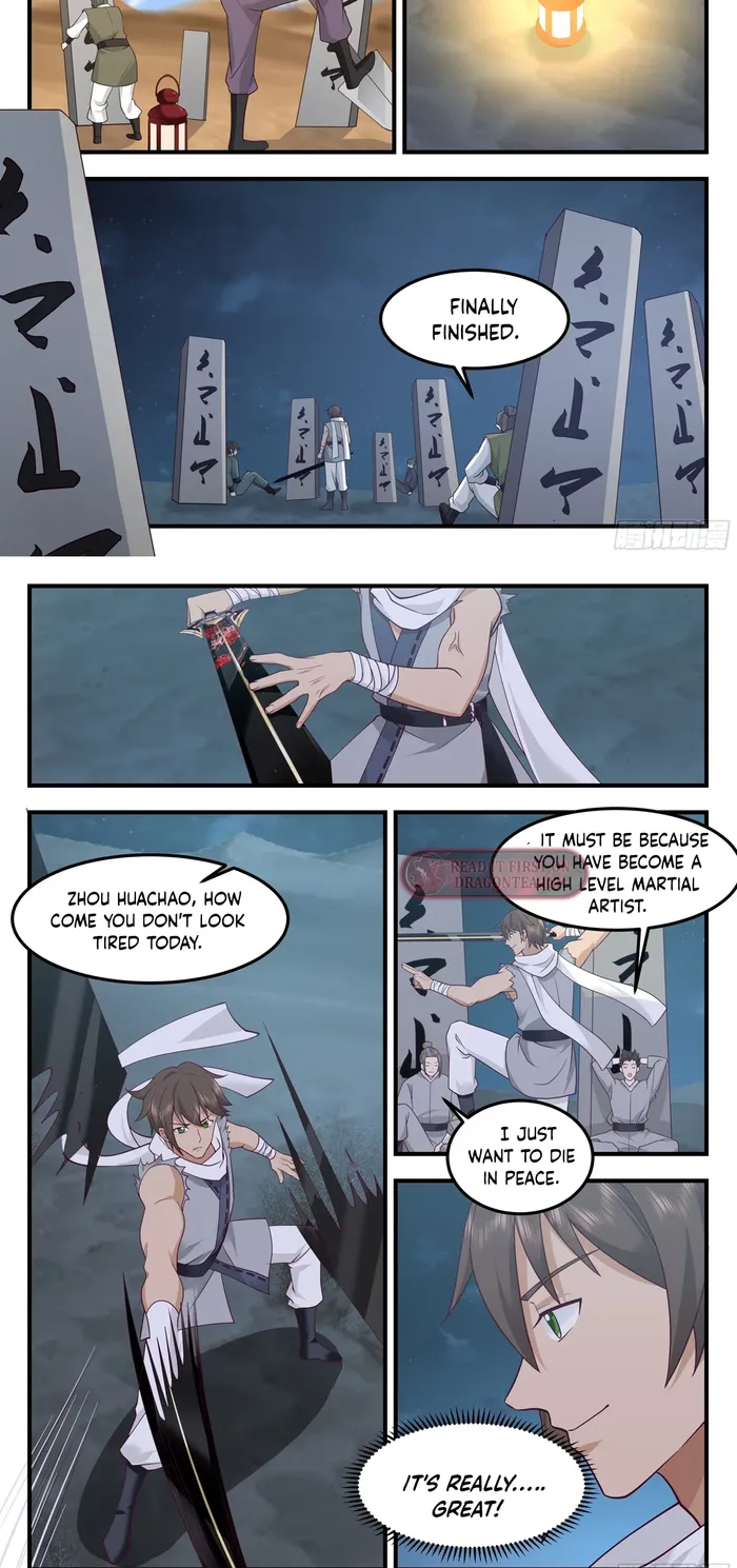 Page 3 of Chapter 113