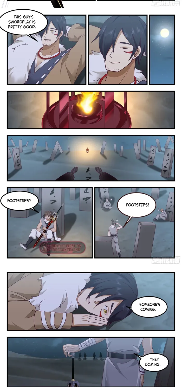 Page 4 of Chapter 113