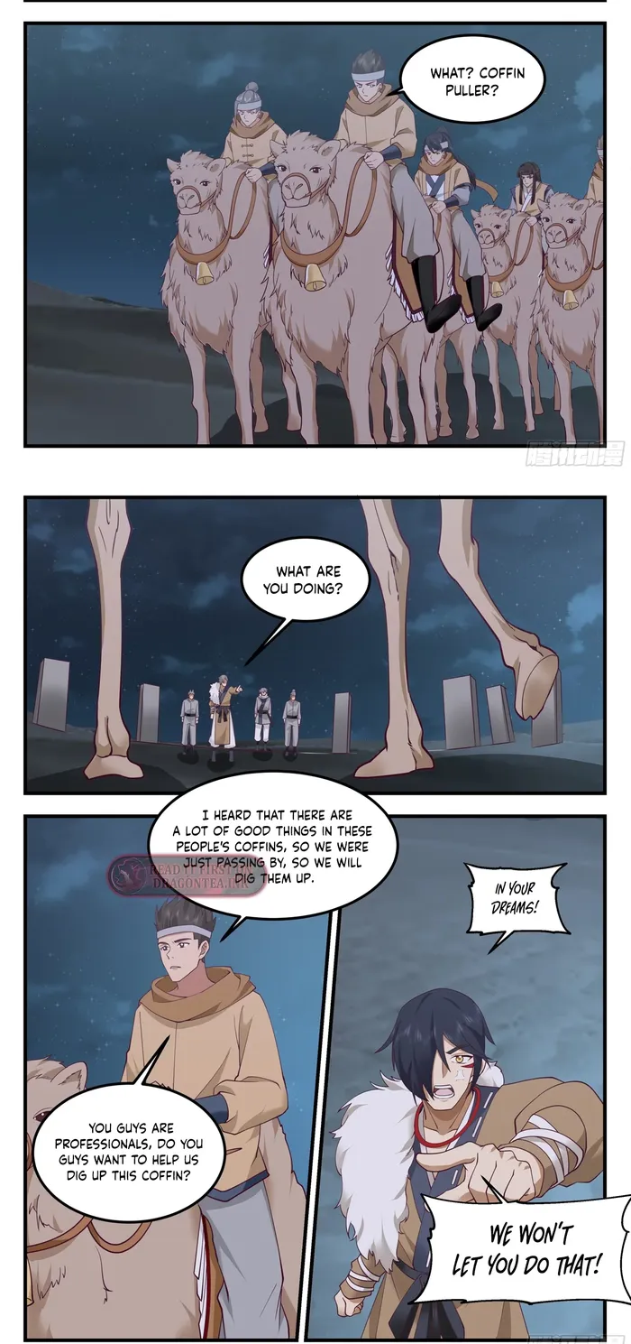 Page 5 of Chapter 113