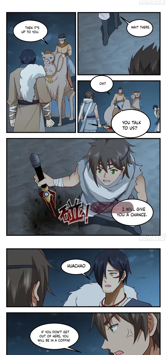 Page 6 of Chapter 113