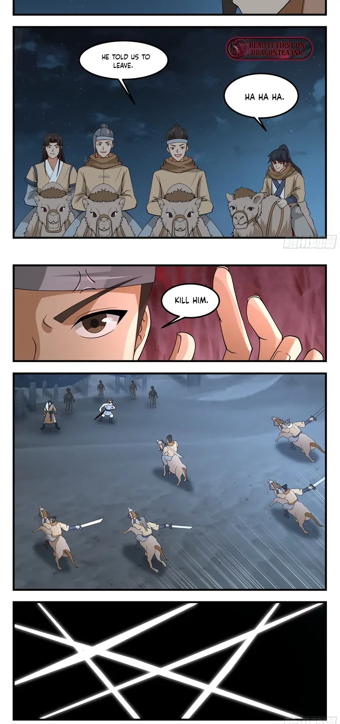 Page 7 of Chapter 113