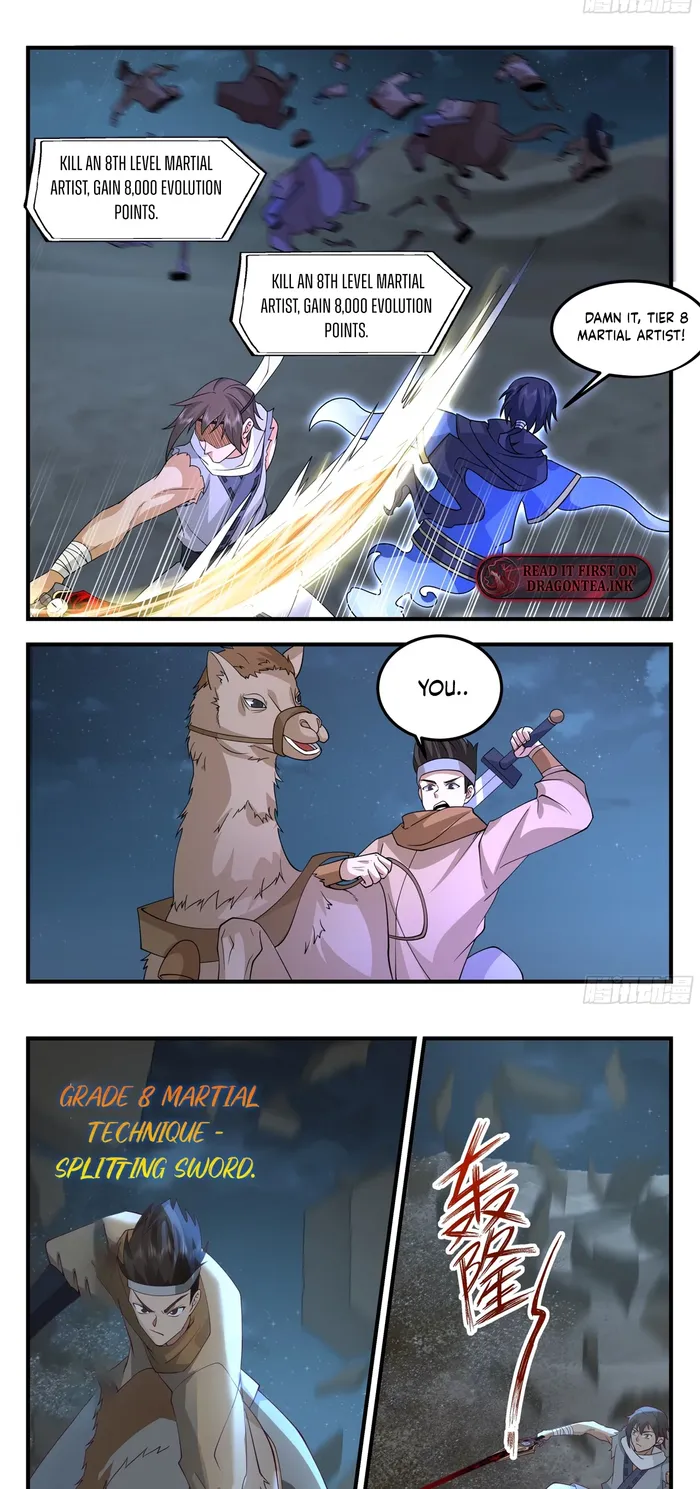 Page 8 of Chapter 113
