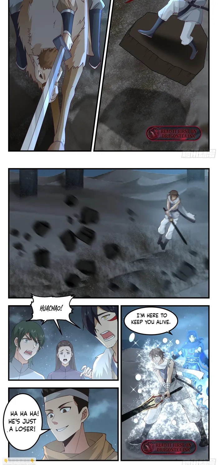 Page 9 of Chapter 113