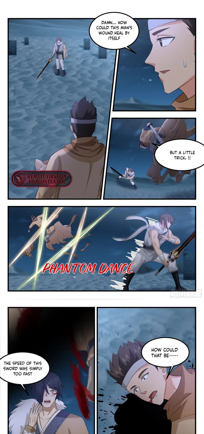 Page 2 of Chapter 114