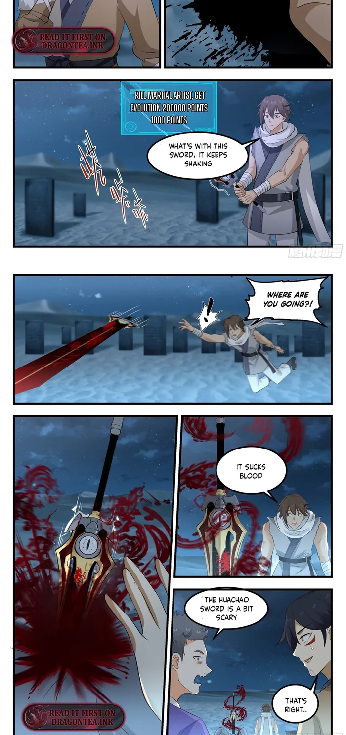 Page 3 of Chapter 114