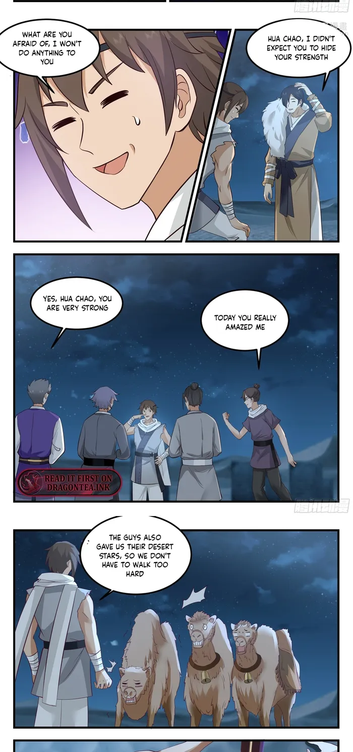 Page 4 of Chapter 114