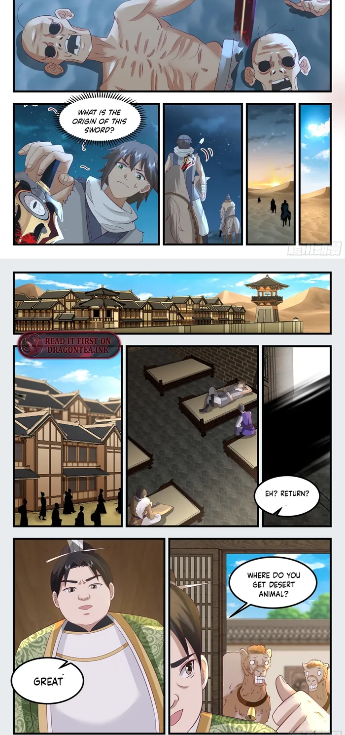 Page 5 of Chapter 114