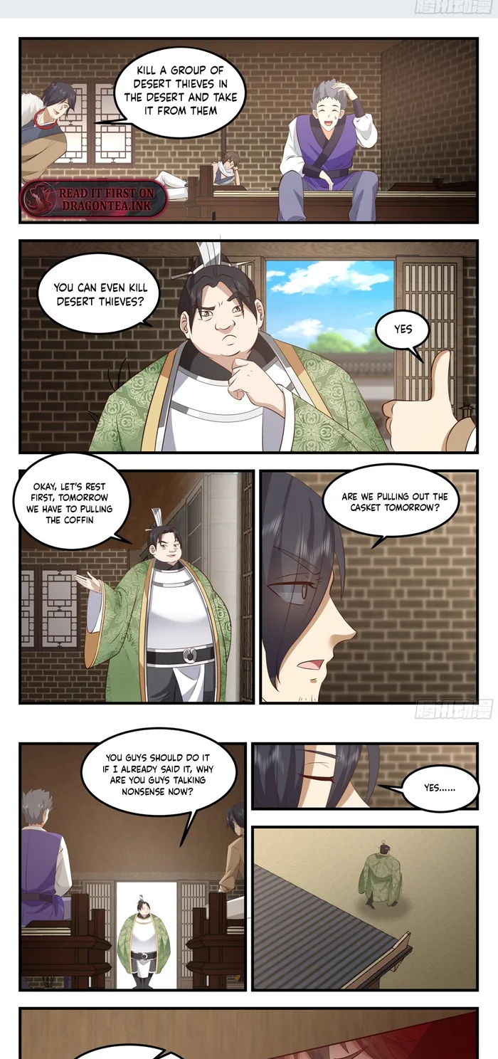 Page 6 of Chapter 114