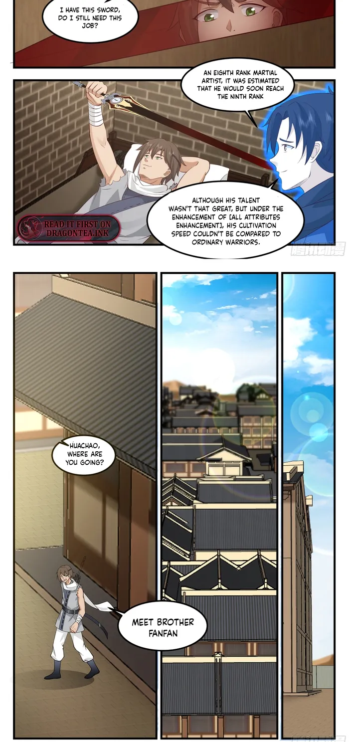 Page 7 of Chapter 114