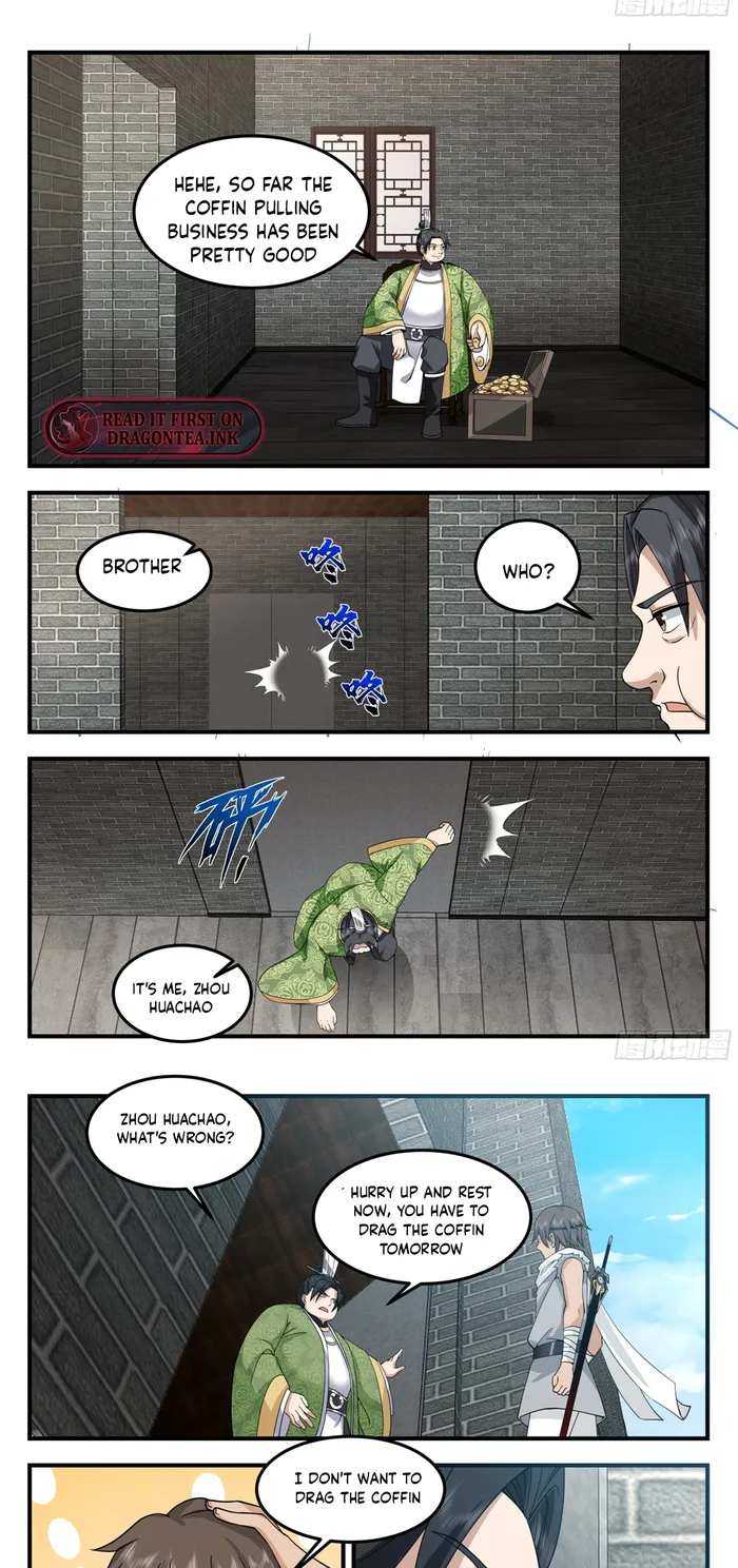 Page 8 of Chapter 114