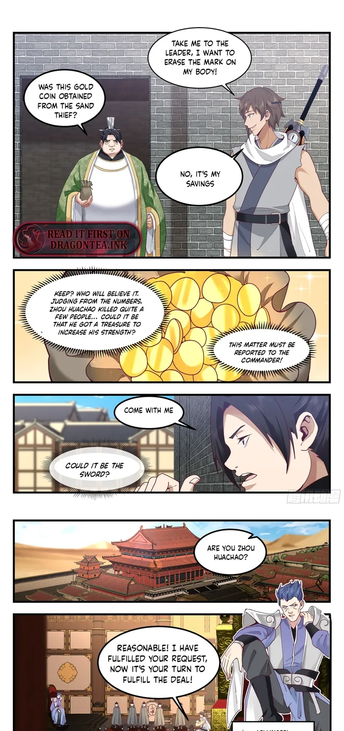 Page 2 of Chapter 115