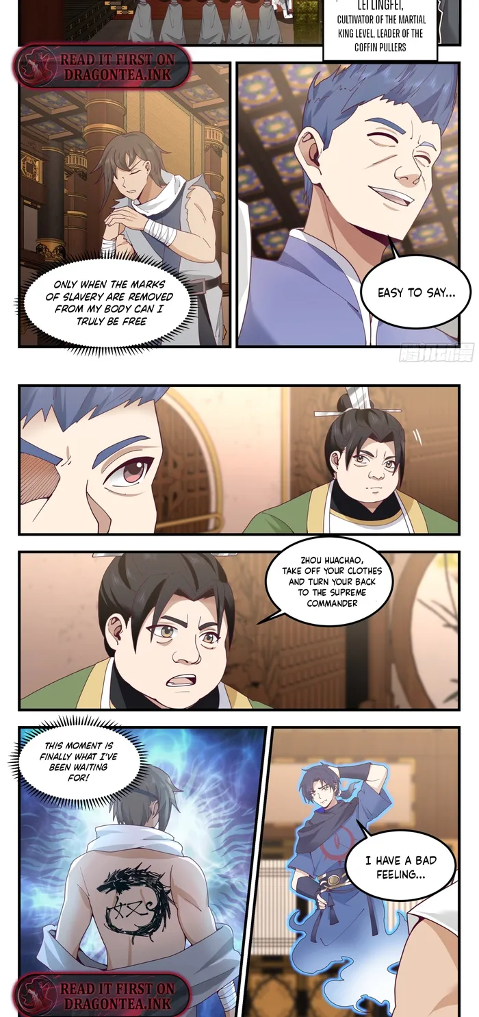 Page 3 of Chapter 115