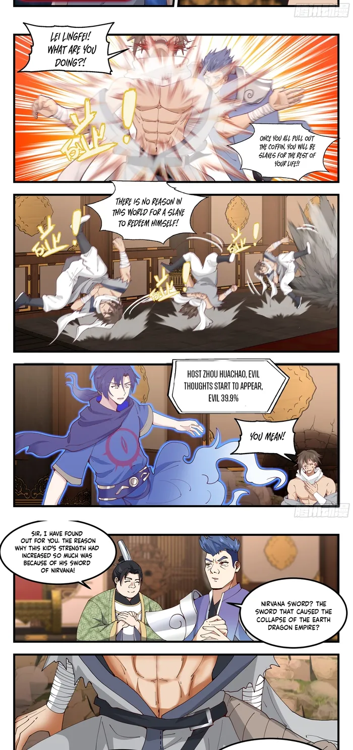 Page 4 of Chapter 115