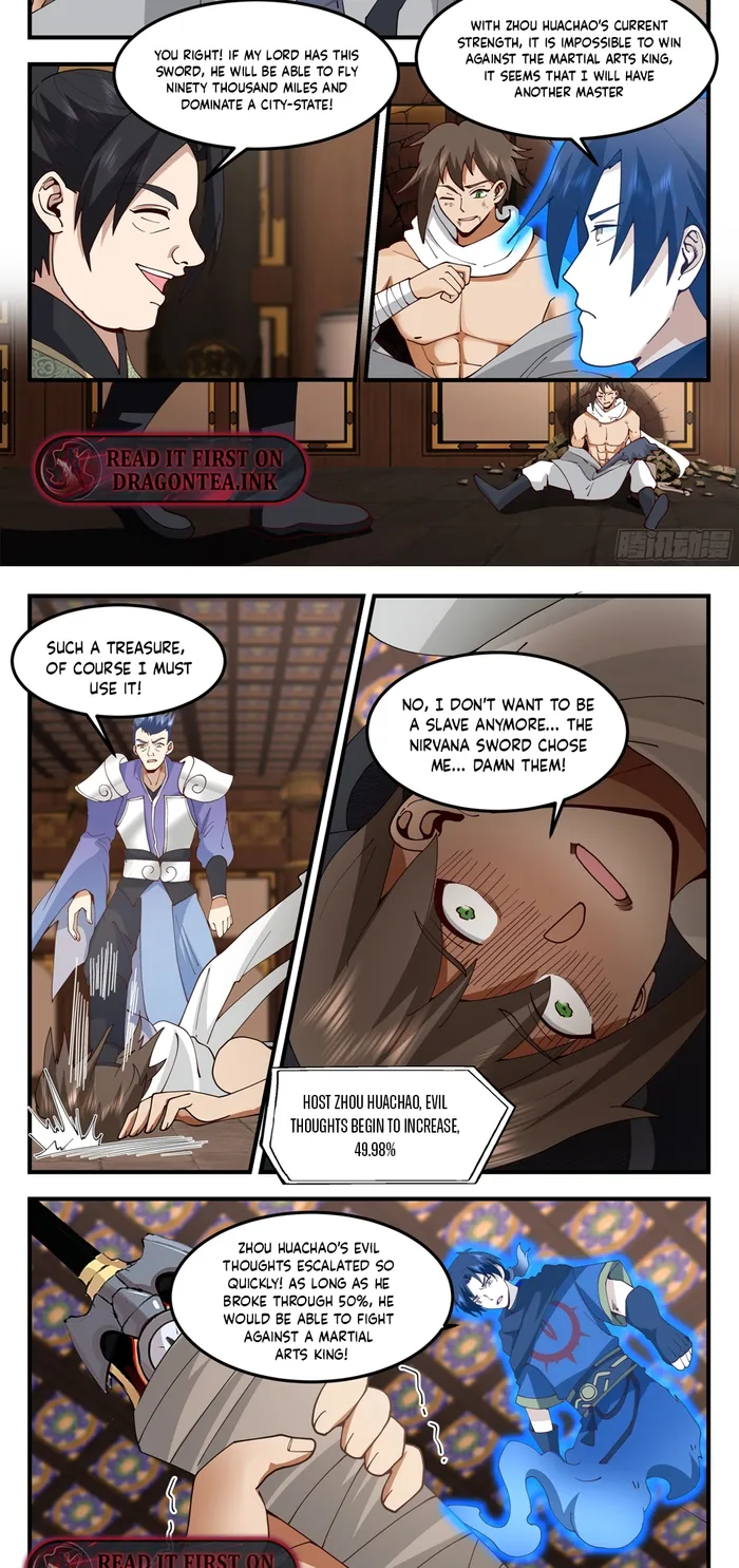 Page 5 of Chapter 115