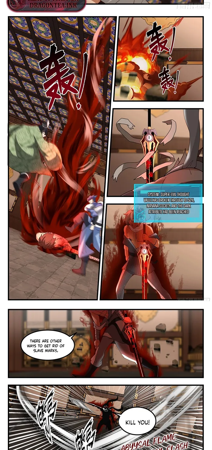 Page 6 of Chapter 115