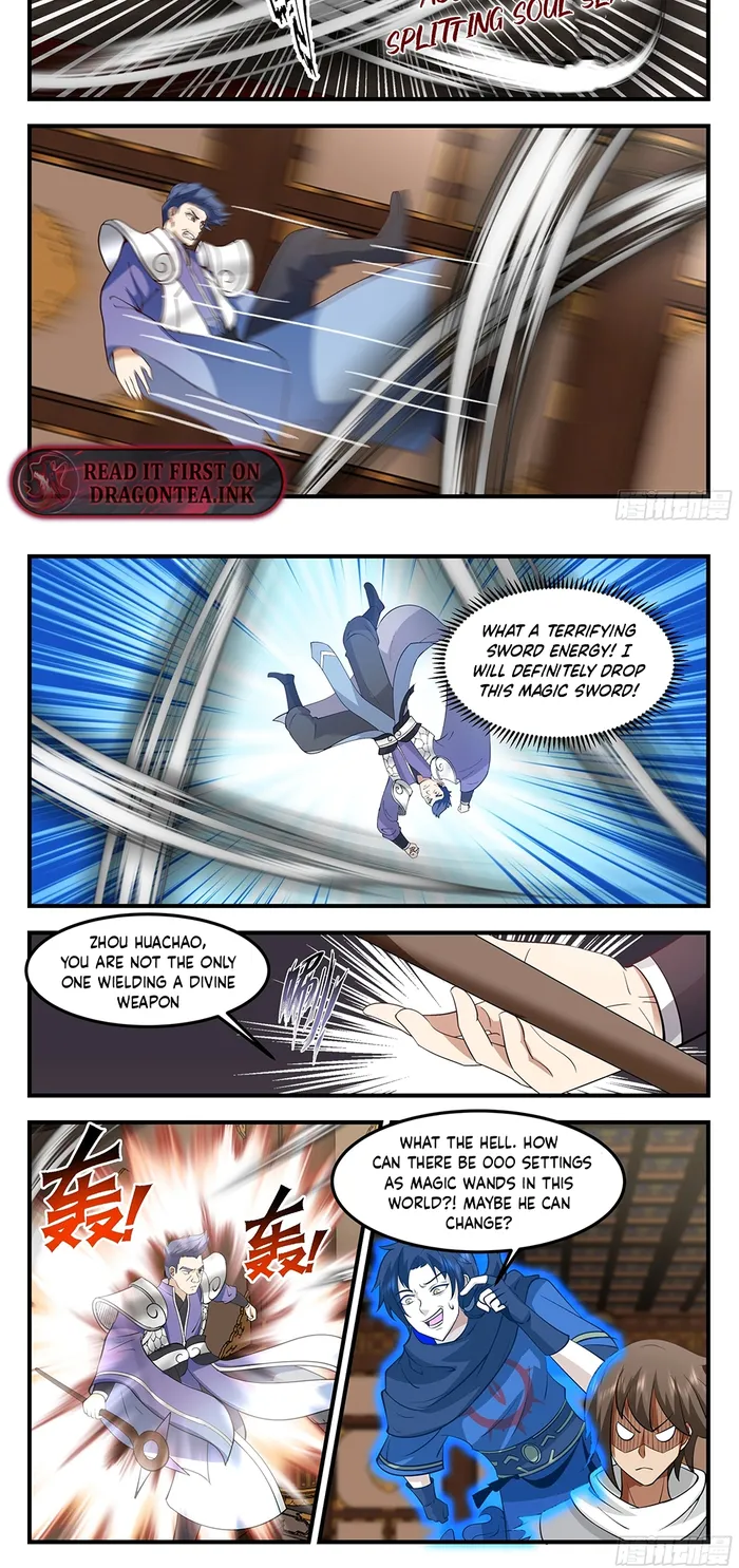 Page 7 of Chapter 115