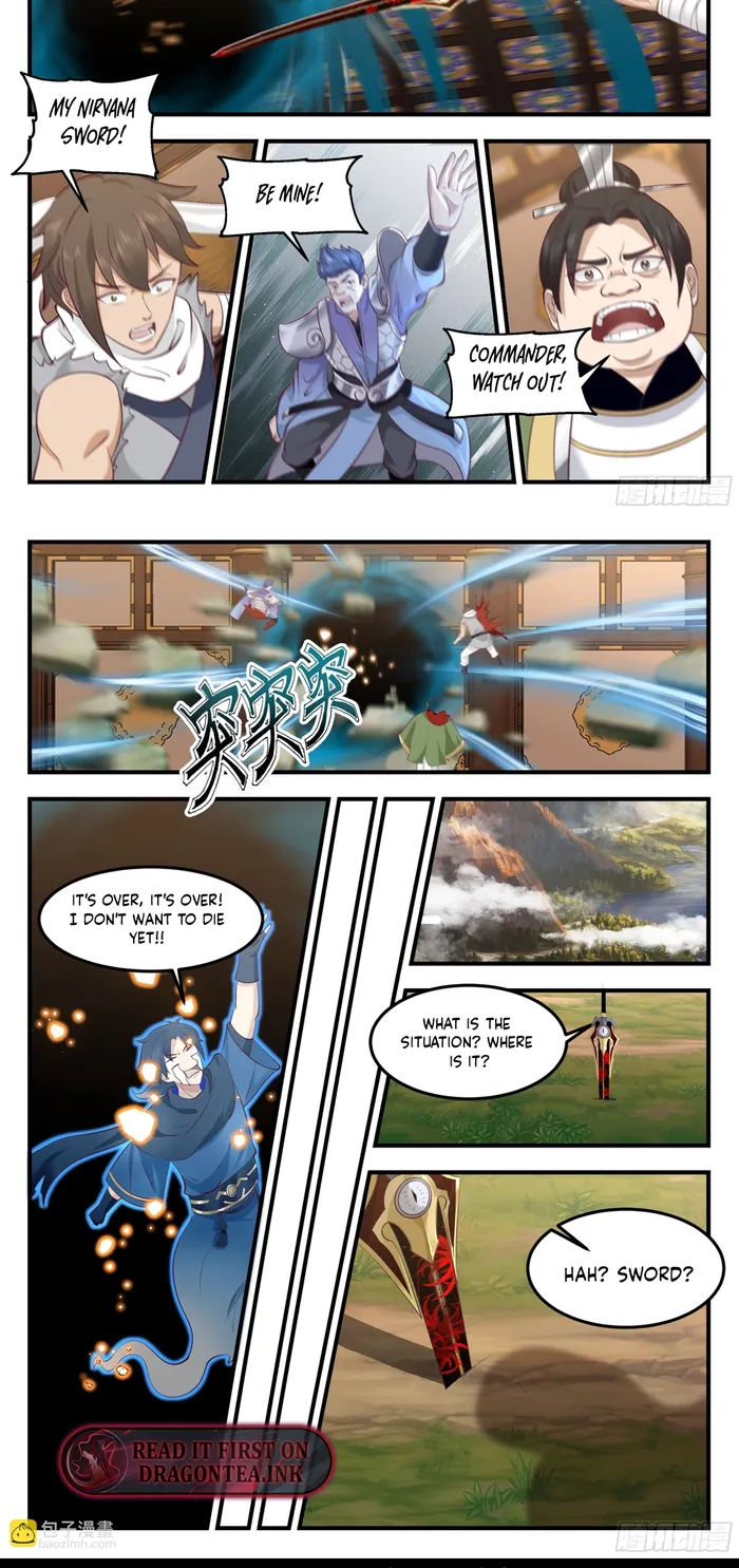 Page 9 of Chapter 115