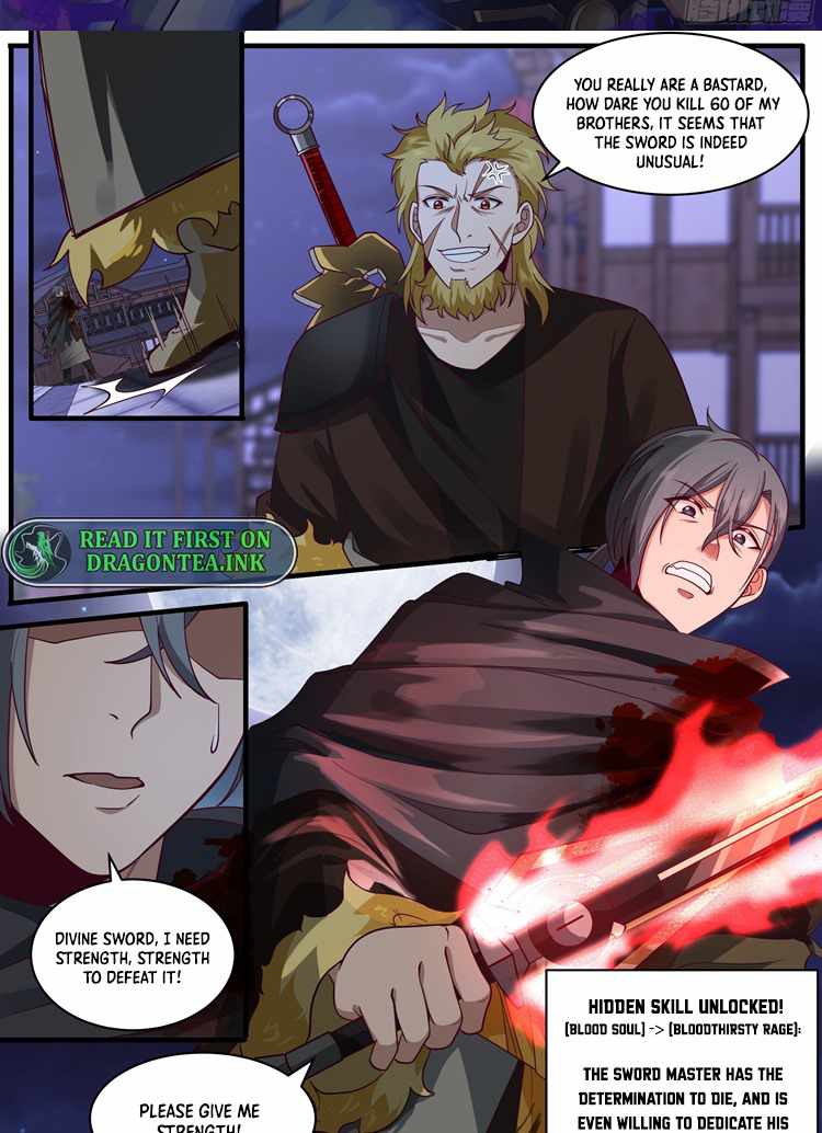 Page 3 of Chapter 11