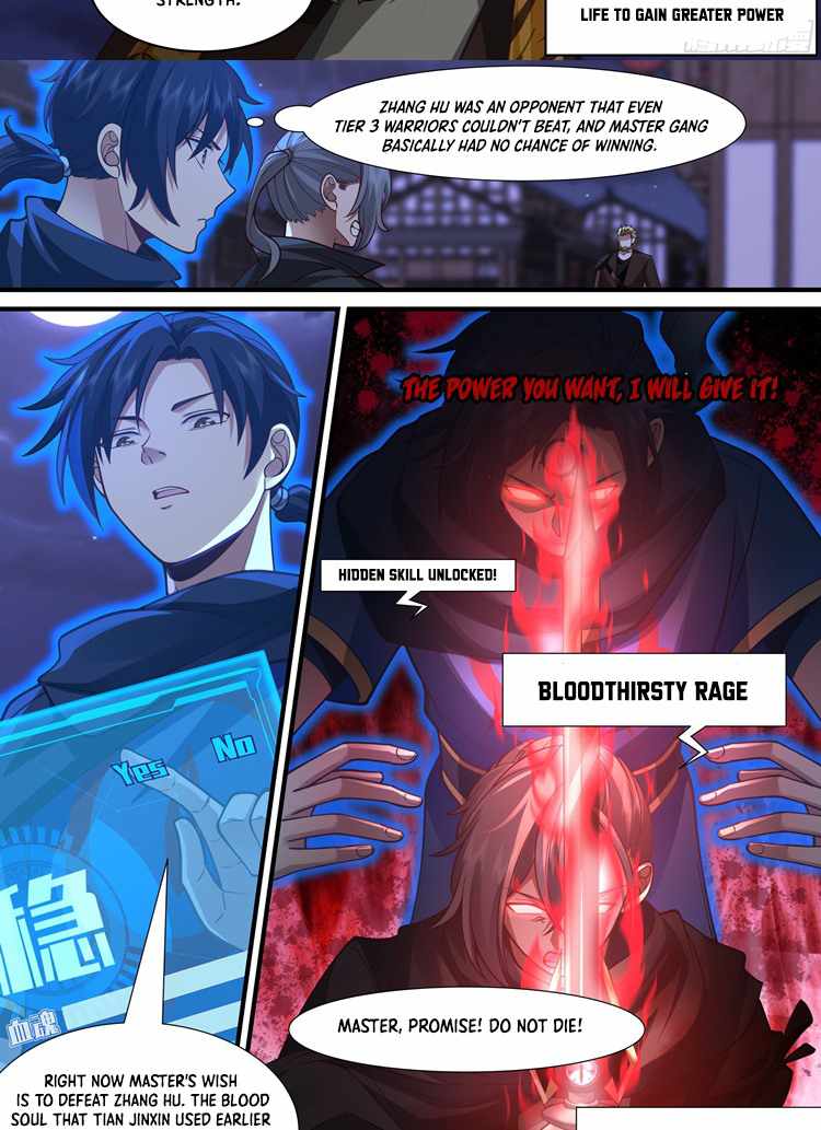 Page 4 of Chapter 11