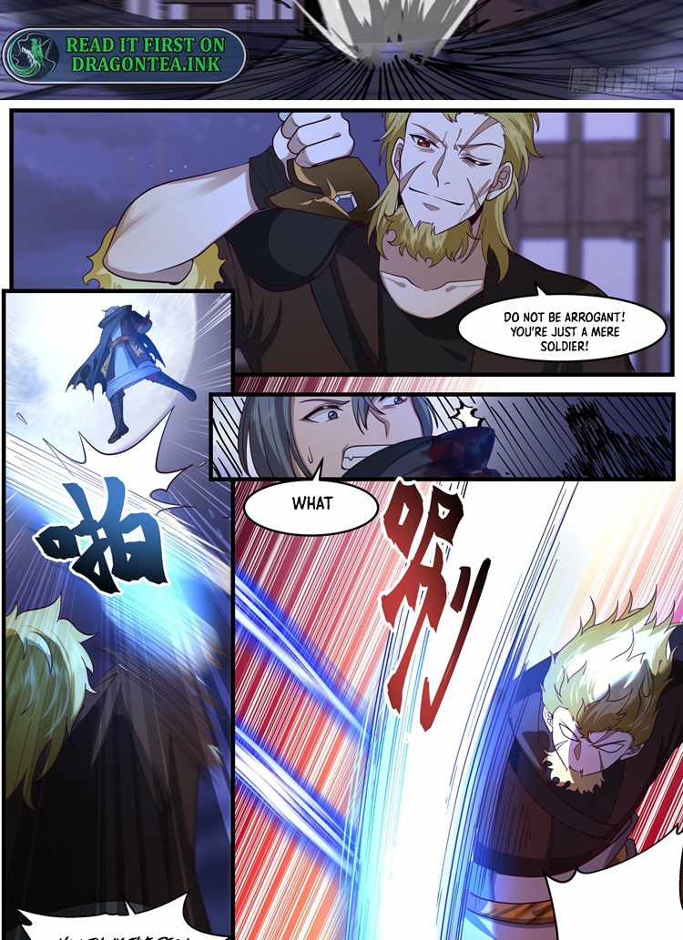 Page 5 of Chapter 11