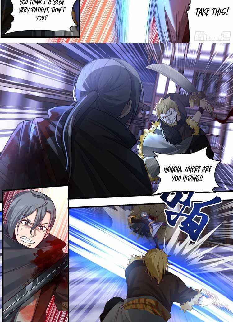 Page 6 of Chapter 11