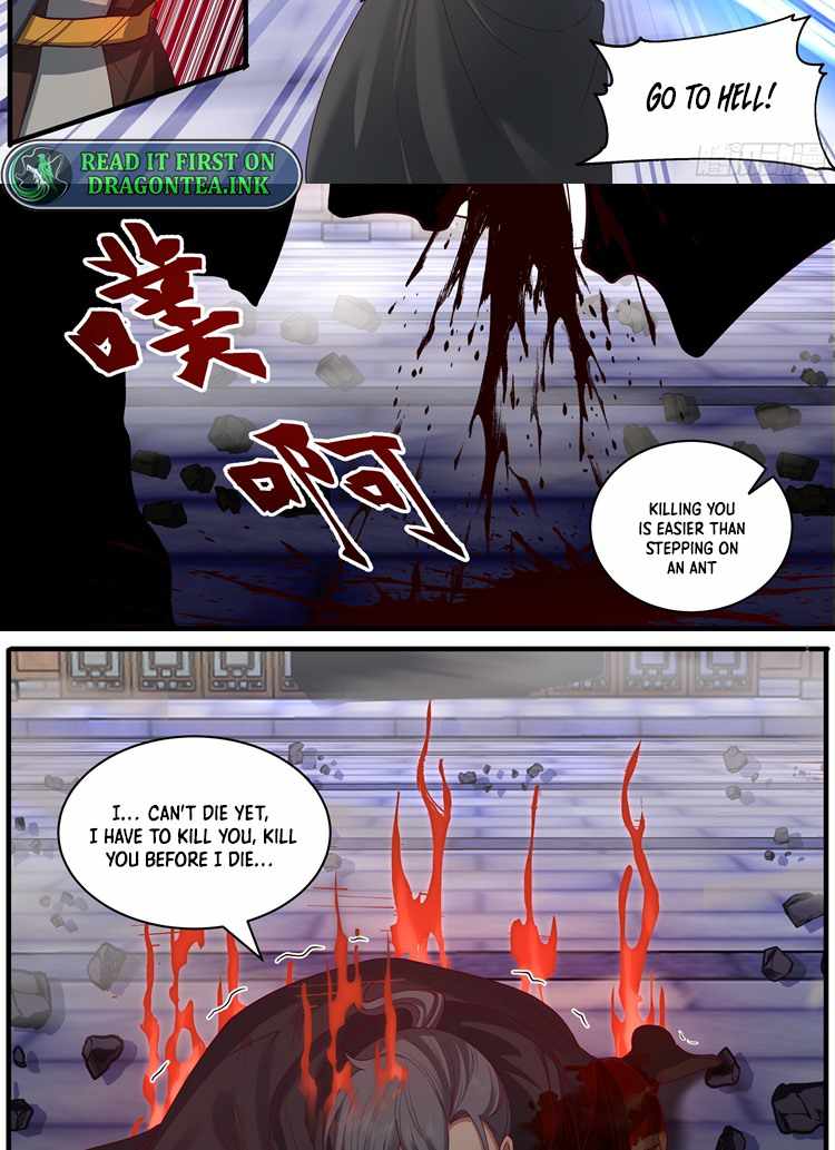 Page 7 of Chapter 11