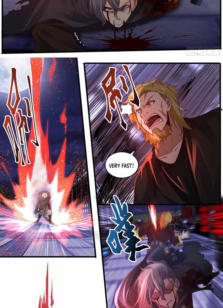 Page 8 of Chapter 11